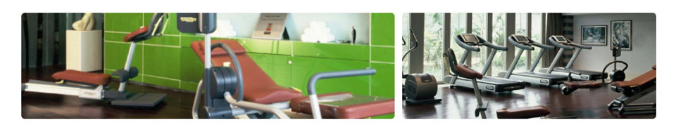 健身器材,室内健身器材,单位健身器材,健身房器材-广西米兰·(milan)中国健身器材有限公司