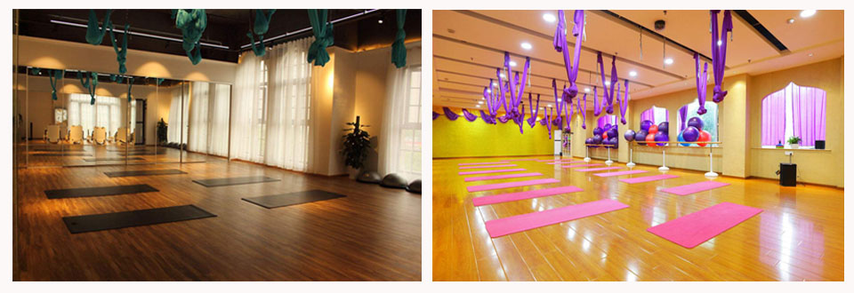 健身器材,室内健身器材,单位健身器材,健身房器材-广西米兰·(milan)中国健身器材有限公司