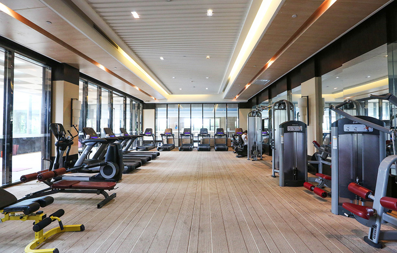 酒店健身房器材,高端健身房器材,室内健身器材-广西米兰·(milan)中国健身器材有限公司