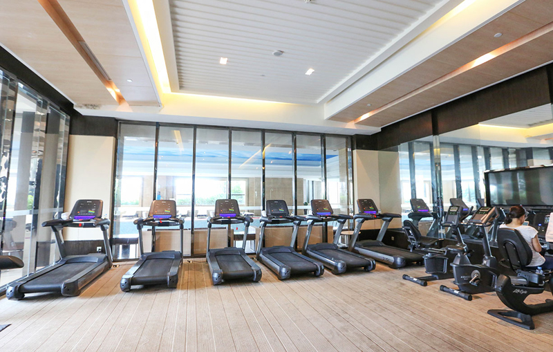 酒店健身房器材,高端健身房器材,室内健身器材-广西米兰·(milan)中国健身器材有限公司