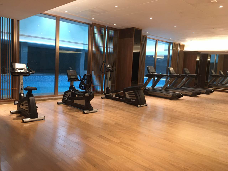 酒店健身房器材,室内健身器材,高端商用健身器材-广西米兰·(milan)中国健身器材有限公司