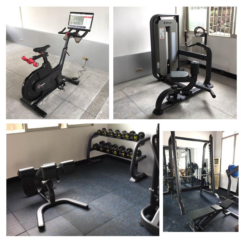 室内健身器材,单位健身器材,健身器材十大品牌-广西米兰·(milan)中国健身器材有限公司