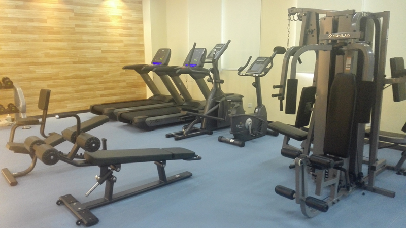 室内健身器材,单位健身器材,健身器材十大品牌-广西米兰·(milan)中国健身器材有限公司