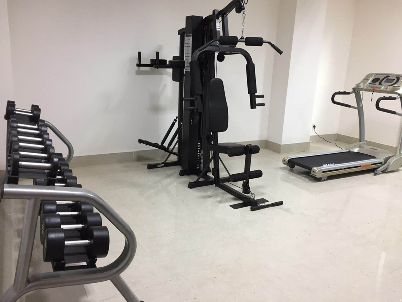 室内健身器材,单位健身器材,健身器材十大品牌-广西米兰·(milan)中国健身器材有限公司