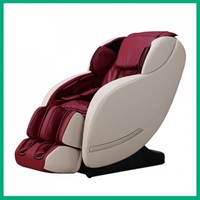 健身器材十大品牌-米兰智能按摩椅