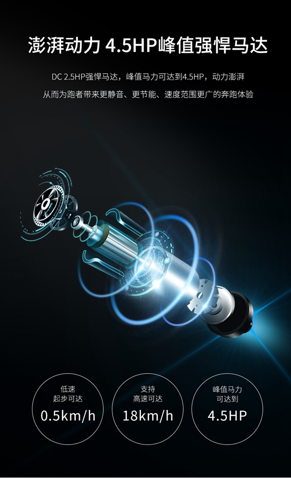 米兰跑步机_广西健身器材厂家_广西米兰·(milan)中国 米兰跑步机_广西健身器材厂家_广西米兰·(milan)中国