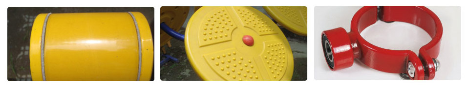 户外健身路径-广西米兰·(milan)中国健身器材有限公司