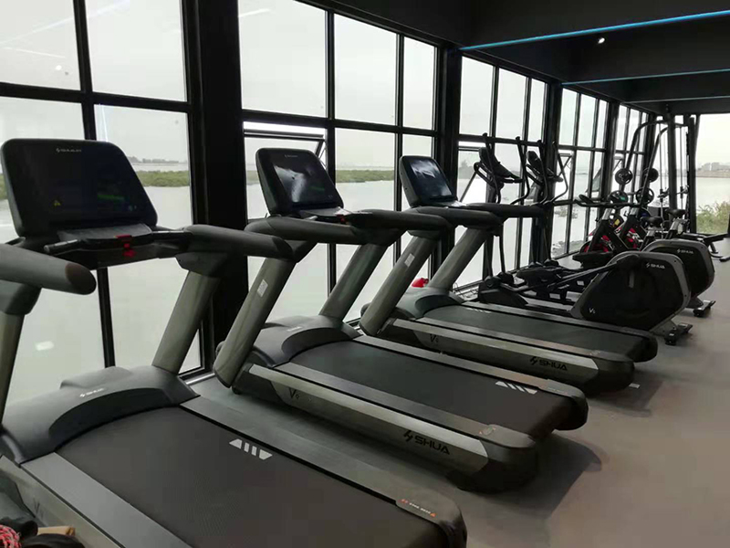 米兰健身器材-广西米兰·(milan)中国健身器材有限公司