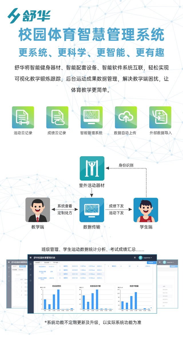 校园体育健身路径,学校健身器材,户外健身器材-广西米兰·(milan)中国健身器材有限公司