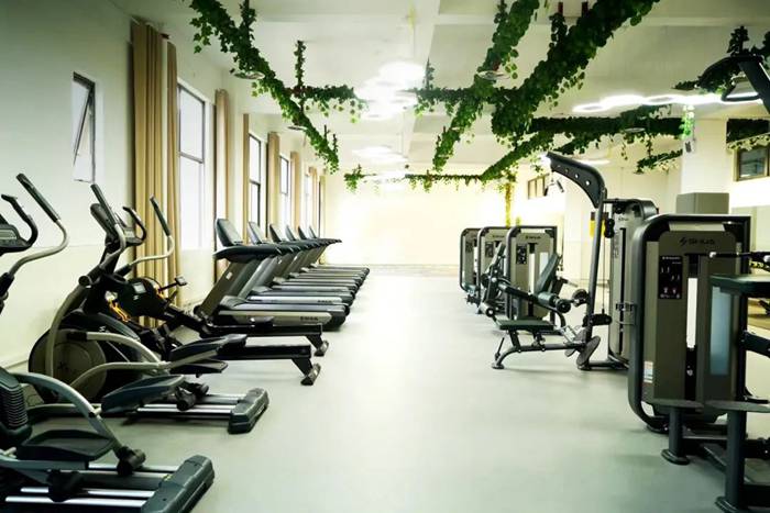 校园健身器材解决方案-广西米兰·(milan)中国 校园健身器材解决方案-广西米兰·(milan)中国