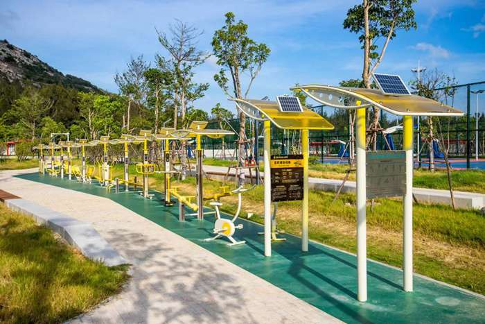 全民健身解决方案-广西米兰·(milan)中国 全民健身解决方案-广西米兰·(milan)中国