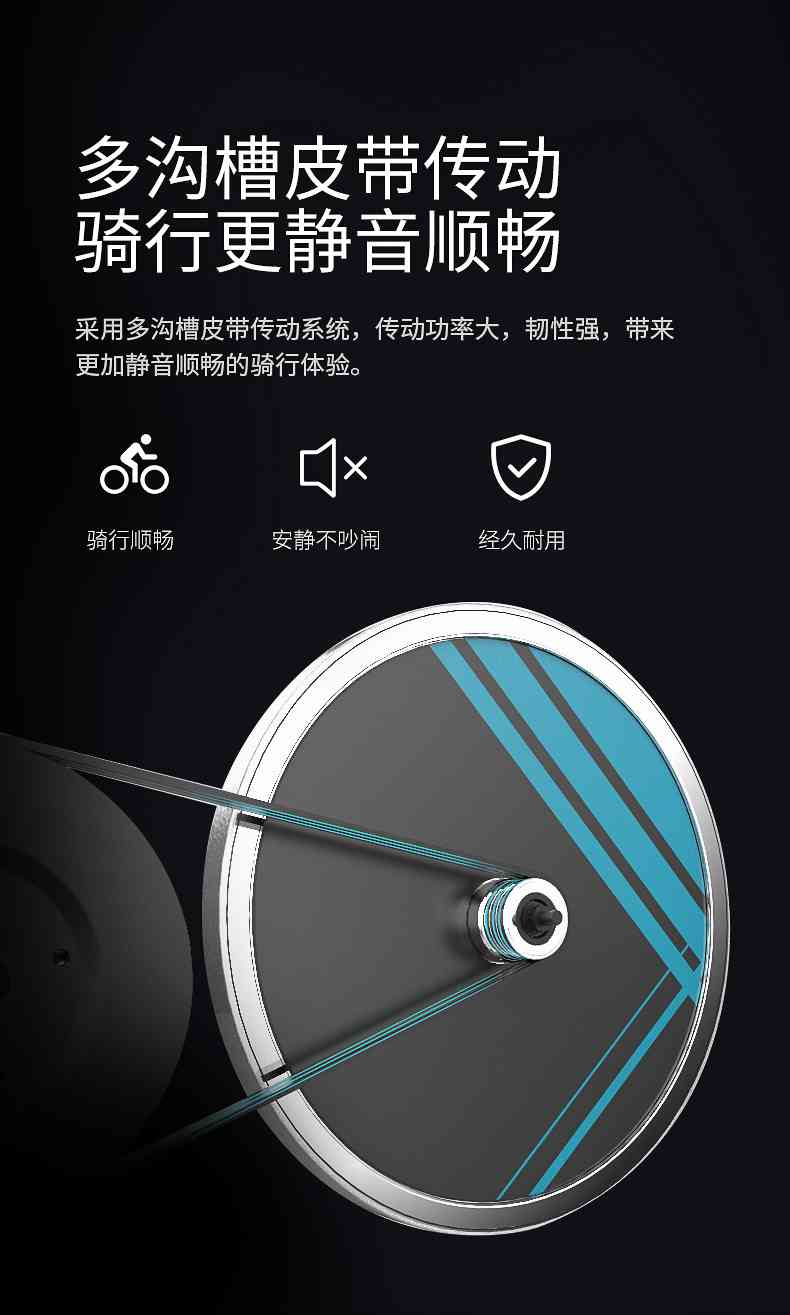 动感单车_家用健身车_磁控健身车_健身房器械-广西米兰·(milan)中国健身器材有限公司