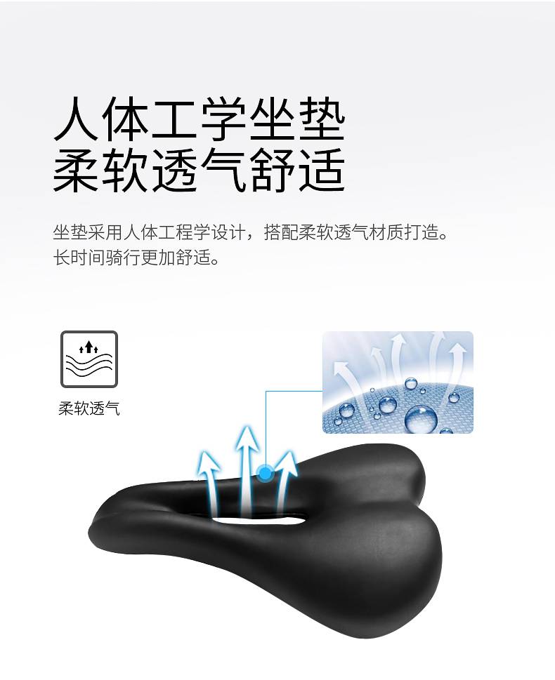 动感单车_家用健身车_磁控健身车_健身房器械-广西米兰·(milan)中国健身器材有限公司